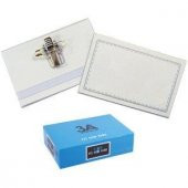 3A YAKA KARTI ARK KOKART IGNELI 50LI(900) - 1