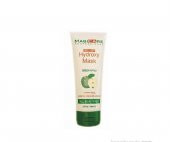 Magicare Hydroxy Mask Elmalı 165 Ml soyulabilen mask - 1