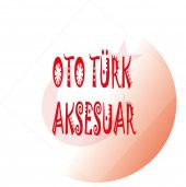 D2S Xenon Ampül 8000 K takım - 4