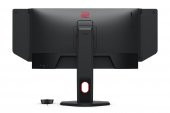 BENQ ZOWIE 24.5 XL2546K 0,5MS 240Hz (3xHDMI+1xDP) FREESYNC DYAC+ ESPOR OYUNCU MONİTÖR - 5