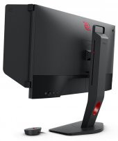 BENQ ZOWIE 24.5 XL2546K 0,5MS 240Hz (3xHDMI+1xDP) FREESYNC DYAC+ ESPOR OYUNCU MONİTÖR - 6