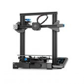 CREALITY ENDER 3 V2 3D Yazıcı - 1