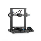 CREALITY ENDER 3 V2 3D Yazıcı - 2