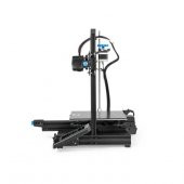 CREALITY ENDER 3 V2 3D Yazıcı - 3