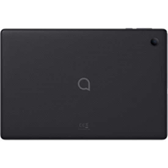 Alcatel 1T 10 - 2