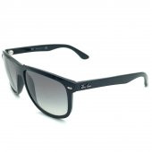 Ray-Ban 4147 601/32-60 Erkek Güneş Gözlüğü - 2