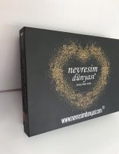 Nevresim Dünyası Ranforce Çift Kişilik Nevresim Takımı Zigzag Turkuaz - 2