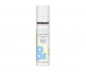 ToniGuy Kuru Saçlar İçin Saç Bakım Kremi 250 Ml - 1