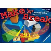 Ravensburger Maken Break - 1