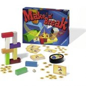 Ravensburger Maken Break - 2