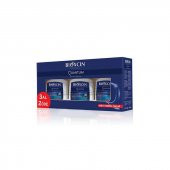 Bioxcin Quantum Şampuan 300 Ml 3 Al 2 Öde - Kuru Ve Normal Saçlar - 1