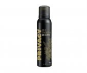 Privacy Gold Erkek Deodorant 150 Ml - 1