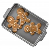 KitchenAid CC003300-001 Kurabiye Tepsisi 35 Cm. - 2