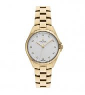 Wainer WA.11916-B Bayan Kol Saati , Swiss Made - 1