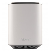 Bilicra Akıllı Hava Temizleyici Pure - 1