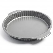 KitchenAid CC003301-001 Tart/Kiş Kalıbı 28 Cm. - 1