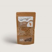 Niksar Klasik Erişte Köy Yumurtalı 400 Gr - 1