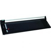 Office Force 1200-36 Sürgülü 970 mm Giyotin - 1