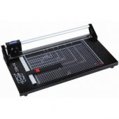 Office Force 550-14 Sürgülü 360 mm Giyotin - 1