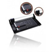 Office Force 550-14 Sürgülü 360 mm Giyotin - 3