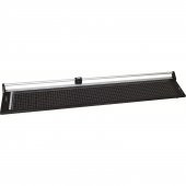 Office Force 2000-71 Sürgülü 1800 mm Giyotin - 1