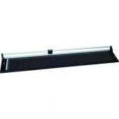 Office Force 2000-71 Sürgülü 1800 mm Giyotin - 3