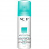 Vichy Anti-Transpirant 125 ml Terleme Karşıtı Deo Spray - 1