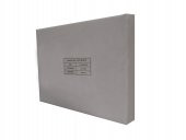 Office Force 125 Mic.A4 (216x303) Mat Laminasyon Filmi 100’lü - 1