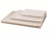 Office Force 125 Mic.A4 (216x303) Mat Laminasyon Filmi 100’lü - 2
