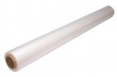 Office Force 100 Micron 305 mm 80 metre Parlak Bobin Polyester Laminasyon - 1