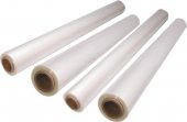 Office Force 100 Micron 305 mm 80 metre Parlak Bobin Polyester Laminasyon - 2
