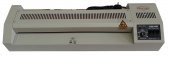 Office Force Fgk-450 A2 Analog 4 Merdaneli Pvc Kaplama Makinası - 1