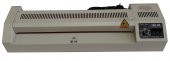 Office Force Fgk-450 A2 Analog 4 Merdaneli Pvc Kaplama Makinası - 2