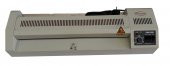 Office Force Fgk-450 A2 Analog 4 Merdaneli Pvc Kaplama Makinası - 3