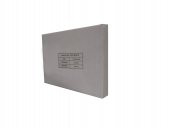 Office Force 150 Mic.A5 (154x216) Mat Laminasyon Filmi 100’lü - 1