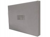 Office Force 125 Mic.A3 (303x426) Mat Laminasyon Filmi 100’lü thumbnail 1