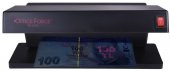 Office Force M-010 UV Para Kontrol Makinesi - 1