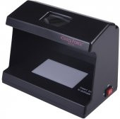 Office Force M-014 Büyüteçli ve Sensörlü UV Para Kontrol Makinesi - 1