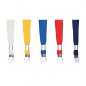 Office Force Metal Klipsli Gri İp 50li - 2