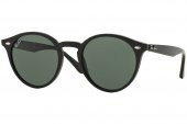 RayBan RB 2180 601/71 51 UNISEX GÜNEŞ GÖZLÜĞÜ Ray-Ban - 1