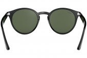 RayBan RB 2180 601/71 51 UNISEX GÜNEŞ GÖZLÜĞÜ Ray-Ban - 4