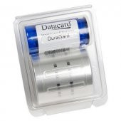 Datacard SP Serisi Kart Yazıcı Laminasyon Ribonu (503849-401) - 2
