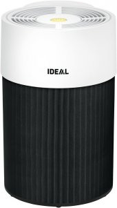 İdeal 30 Ap Pro 360° Hava Temizleme Cihazı 30 M2 - 1