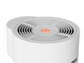 İdeal 30 Ap Pro 360° Hava Temizleme Cihazı 30 M2 - 3