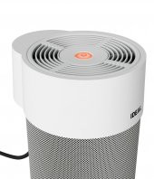 İdeal 40 Ap Pro 360° Hava Temizleme Cihazı 40 M2 - 3