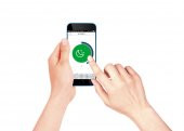İdeal 40 Ap Pro 360° Hava Temizleme Cihazı 40 M2 - 4