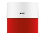 İdeal 40 Ap Pro 360° Hava Temizleme Cihazı 40 M2 - 7