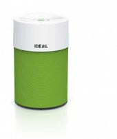 İdeal 40 Ap Pro 360° Hava Temizleme Cihazı 40 M2 - 10