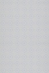 Orta Çağ Desenli Dijital Baskılı Halı  MRC2587 thumbnail 2