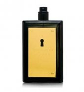 Antonio Banderas The Golden Secret Refill Edt 100 ml - 1